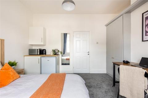 undefined, Claridge Road, Stoke-on-Trent, Staffordshire, ST4