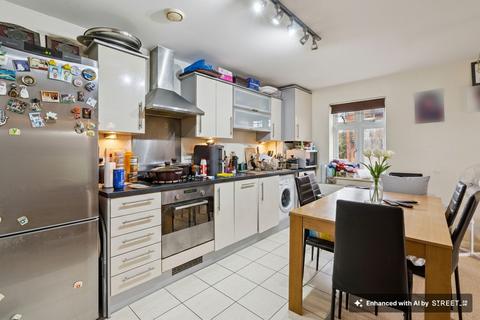 2 bedroom flat for sale, Folleys Place, Loudwater, HP10