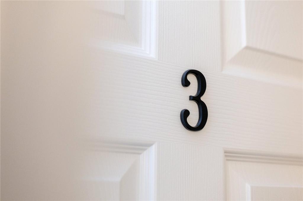 Room 3