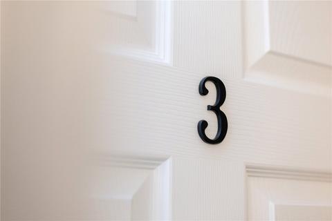1 bedroom semi-detached house to rent, Claridge Road, Stoke-on-Trent, Staffordshire, ST4