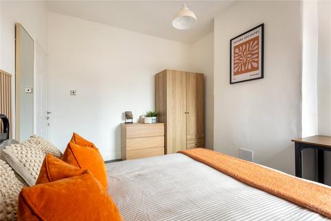 1 bedroom semi-detached house to rent, Claridge Road, Stoke-on-Trent, Staffordshire, ST4