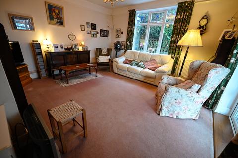 4 bedroom detached house for sale, Highland Road, Wimborne, BH21