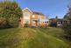 Additional image 23 of Highland Road, Wimborne, BH21