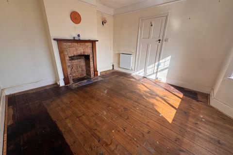 undefined, Highland Road, Wimborne, BH21