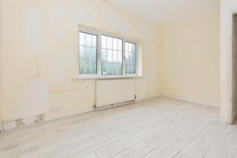 undefined, Streetsbrook Road, Shirley, Solihull