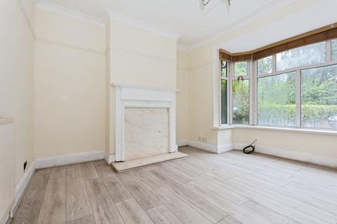 undefined, Streetsbrook Road, Shirley, Solihull