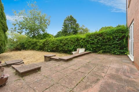 undefined, Streetsbrook Road, Shirley, Solihull