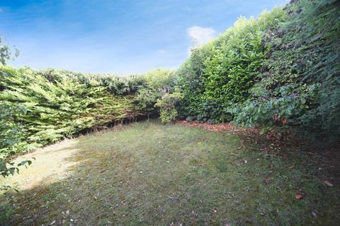 undefined, Bibshall Crescent, Dunstable