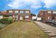 Bibshall Crescent, Dunstable