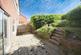 Bibshall Crescent, Dunstable photo 2