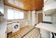 Bibshall Crescent, Dunstable photo 5