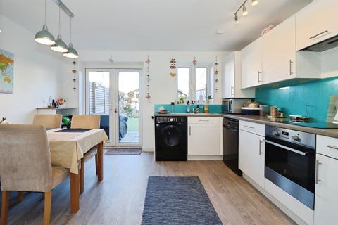undefined, Honeysuckle Road, Emersons Green, Bristol