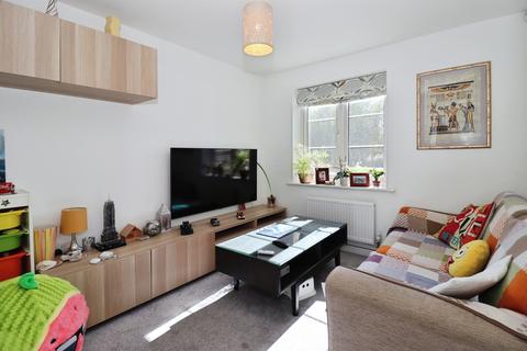 undefined, Honeysuckle Road, Emersons Green, Bristol