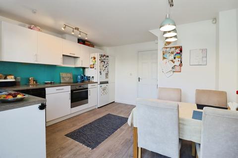 undefined, Honeysuckle Road, Emersons Green, Bristol