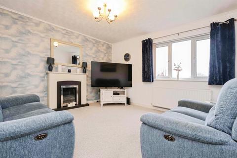 2 bedroom flat for sale, Albion Street, Brierley Hill