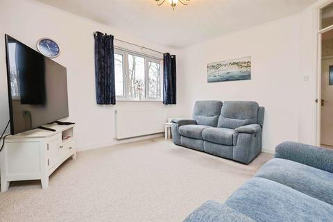 2 bedroom flat for sale, Albion Street, Brierley Hill