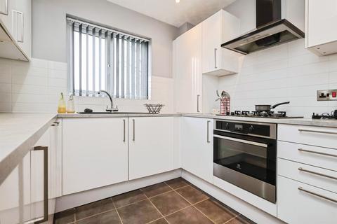 2 bedroom flat for sale, Albion Street, Brierley Hill