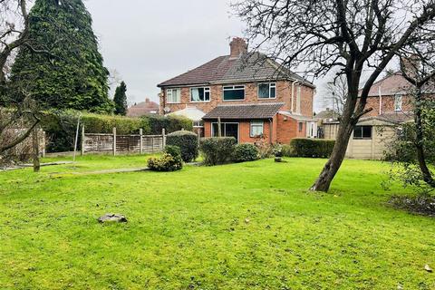 undefined, St. Catherines Crescent, Penn, Wolverhampton