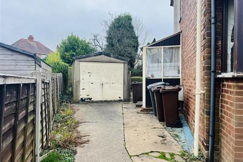 undefined, St. Catherines Crescent, Penn, Wolverhampton