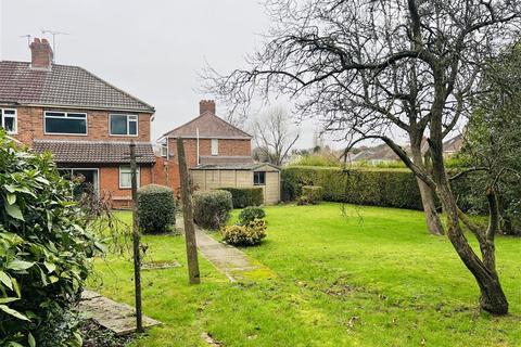 undefined, St. Catherines Crescent, Penn, Wolverhampton