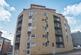 Additional image 6 of Gallery Square, Walsall