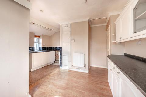 2 bedroom semi-detached bungalow for sale, Ship Road, Pakefield