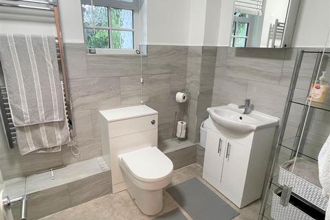 undefined, Collingwood Place, Camberley GU15