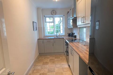 undefined, Collingwood Place, Camberley GU15