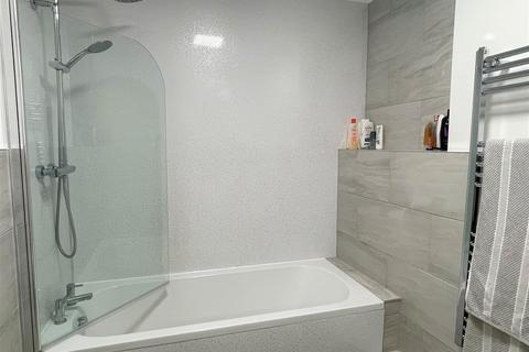 undefined, Collingwood Place, Camberley GU15