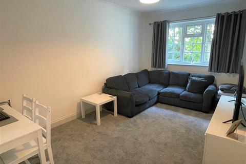 undefined, Collingwood Place, Camberley GU15