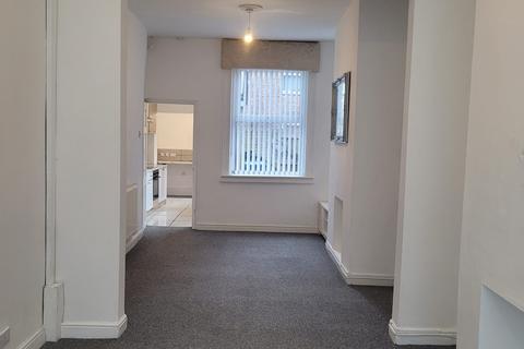 2 bedroom terraced house for sale, 25 Vine Street, Widnes WA8