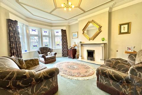 4 bedroom detached house for sale, Churchgate, Southport, PR9 7JE