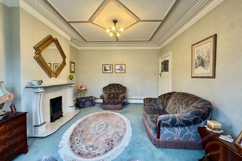 4 bedroom detached house for sale, Churchgate, Southport, PR9 7JE