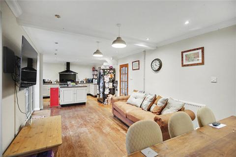4 bedroom detached house for sale, Stoke Road, Poringland, Norwich, Norfolk, NR14