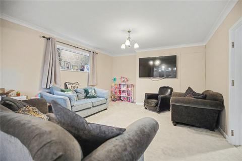 4 bedroom detached house for sale, Stoke Road, Poringland, Norwich, Norfolk, NR14