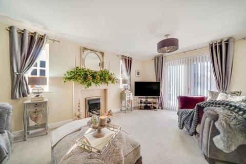 4 bedroom detached house for sale, Eardington, Bridgnorth, WV16
