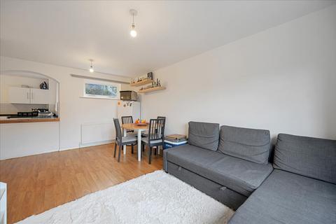1 bedroom apartment for sale, Cornmow Drive, London, NW10