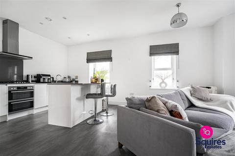 1 bedroom flat for sale, Adam Close, Mill Hill, London