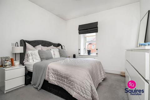 1 bedroom flat for sale, Adam Close, Mill Hill, London
