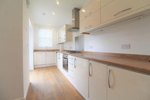 2 bedroom semi-detached house to rent, Ellis Grove, Beeston, Nottingham, NG9 1EP
