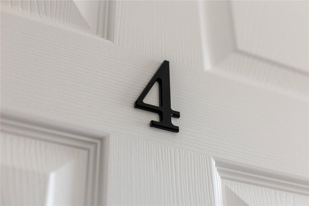 Room 4