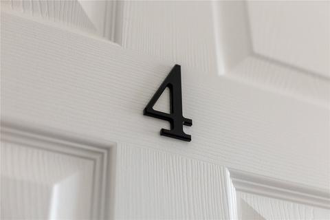 1 bedroom semi-detached house to rent, Claridge Road, Stoke-on-Trent, Staffordshire, ST4