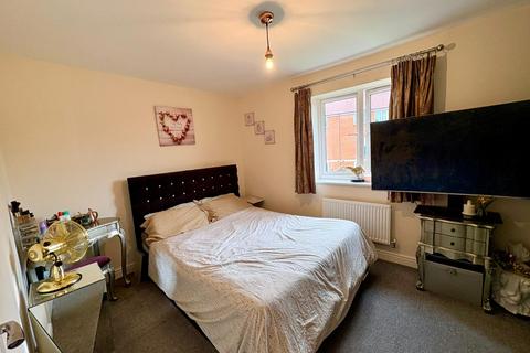 2 bedroom terraced house for sale, Alma Street, AYLESBURY