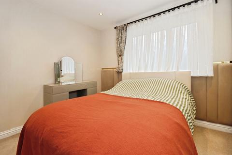 2 bedroom terraced house for sale, Johnson Road, Emersons Green, Bristol