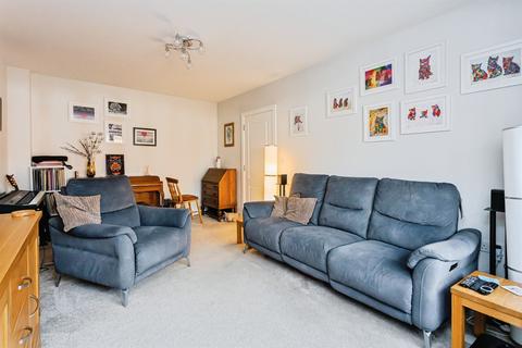 3 bedroom detached house for sale, Medway Gardens, Burgess Hill