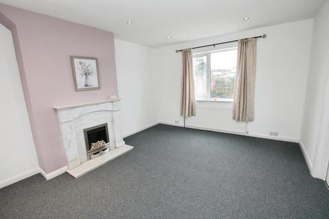 3 bedroom semi-detached house to rent, Whiteway Road, Bristol BS5