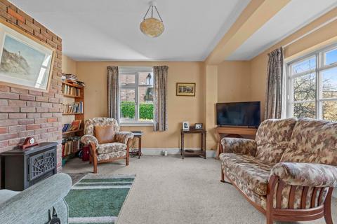 3 bedroom detached house for sale, North Road, High Wycombe HP15