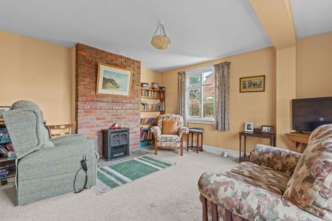 3 bedroom detached house for sale, North Road, High Wycombe HP15