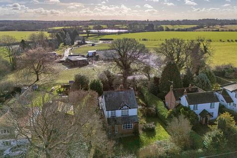 3 bedroom detached house for sale, North Road, High Wycombe HP15