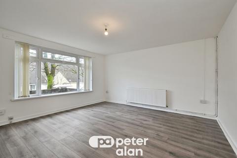 3 bedroom semi-detached house for sale, Nantycoed, Troedyrhiw, Merthyr Tydfil